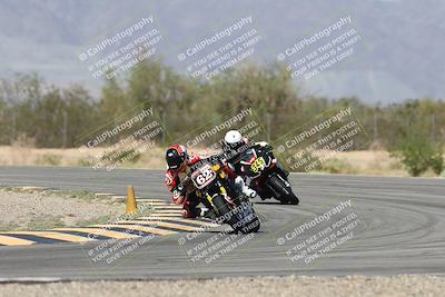 media/Oct-02-2025-Racers Edge (Thu) [[2c91cb6ab3]]/2-A Group/Session 3-Turn 7 (1130am)/